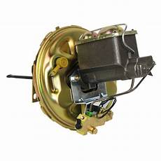 Delco Moraine Brake Calipers