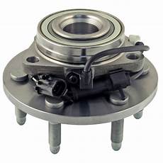 Delco Moraine Brake Calipers