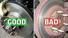 Disk Brake Caliper