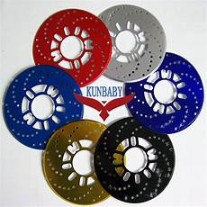 Disk Caliper