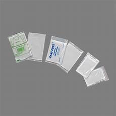Disposable Pe Hand Brake Cover