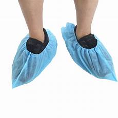 Disposable Pe Hand Brake Cover