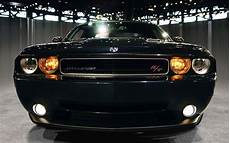 Dodge Challenger Caliper Covers