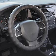 Dodge Challenger Caliper Covers