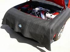 Dodge Challenger Caliper Covers
