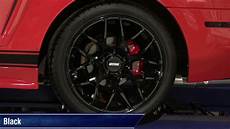 Dodge Charger Caliper Covers