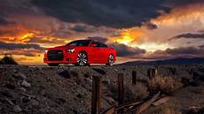 Dodge Charger Caliper Covers