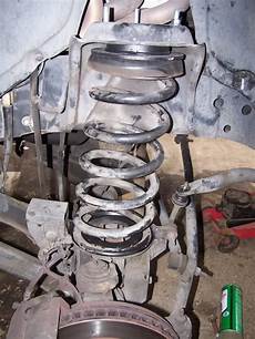 Dodge Durango Caliper Covers