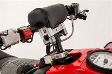 Dp Brake Pads