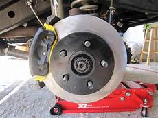 Dp Brake Pads
