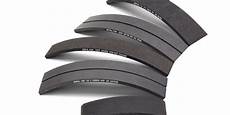 Drum Brake Lining