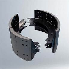 Drum Brake Linings