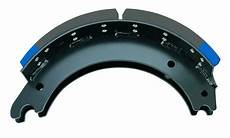 Drum Brake Linings