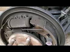 Drum Brake Linings