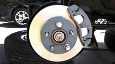 Drum Brake Pads