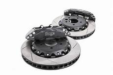 Ebc Brake Pads