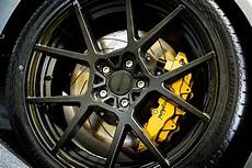 Ebc Brake Pads