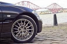 Ebc Brake Pads