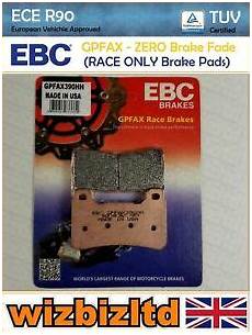 Ebc Gpfax