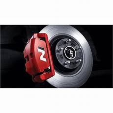 Ebc Hh Brake Pads