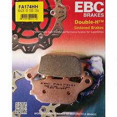Ebc Hh