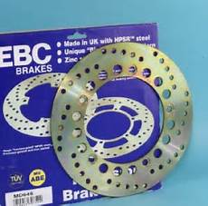 Ebc Hh