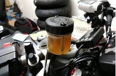 Ebc Motorcycle Brake Pads