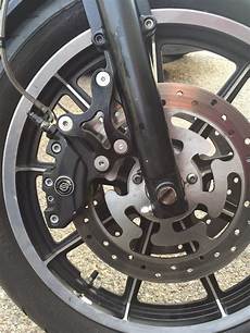 Ebc Motorcycle Brake Pads