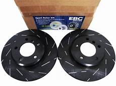 Ebc Ultimax