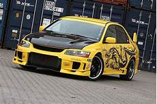 Ebc Yellow Stuff