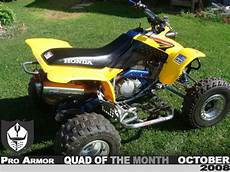 Ebc Yellow