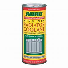 Efo Pvc Cleaner Air Brake Anti-Freeze