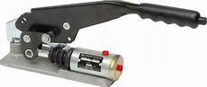 Electric Brake Caliper