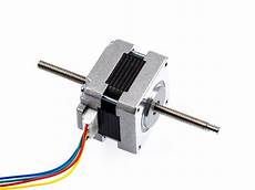 Electro Hiydraulic Brake