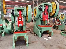 Electro Hiydraulic Brake