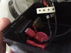 Electromagnetic Brake