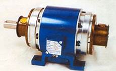 Electromagnetic Clutchbrake Combinations