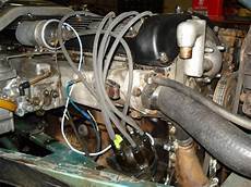 Electronic Brake Systems