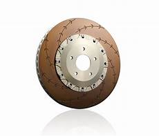 Endless Brake Calipers