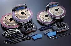 Endless Caliper