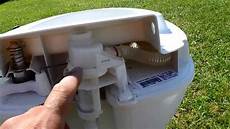 Foot Brake Valve Repair Kits