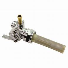 Foot Brake Valve Repair Kits