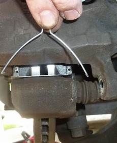 Ford Brake Pads