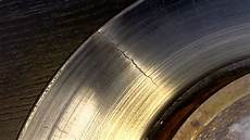 Ford Brake Pads