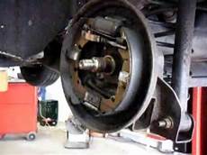 Ford Fiesta Brake Discs