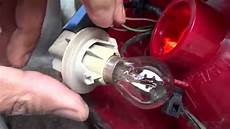 Ford Fiesta Brake Discs
