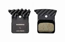 Ford Original Brake Pad