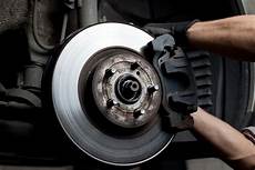 Friction Pads