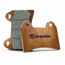 Friction Pads