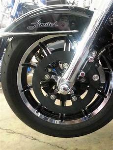 Good Brake Pads